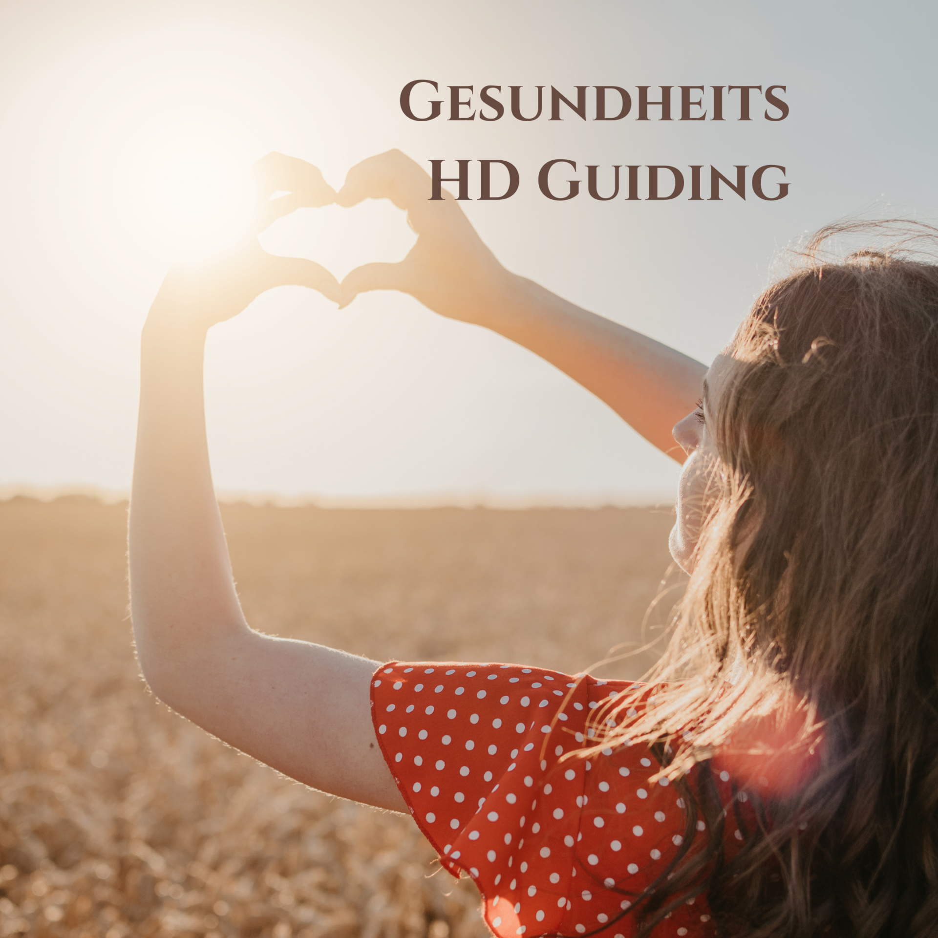 Gesundheits_Guiding