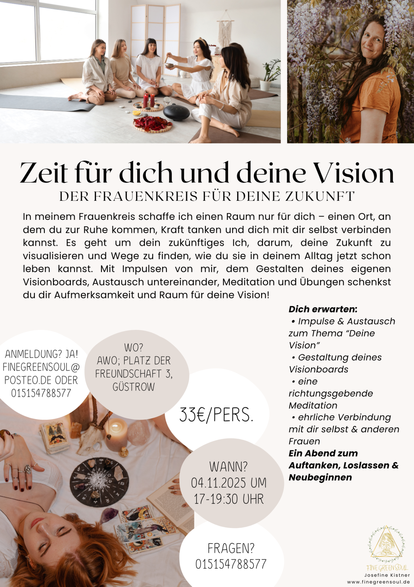 Flyer_Visionboard