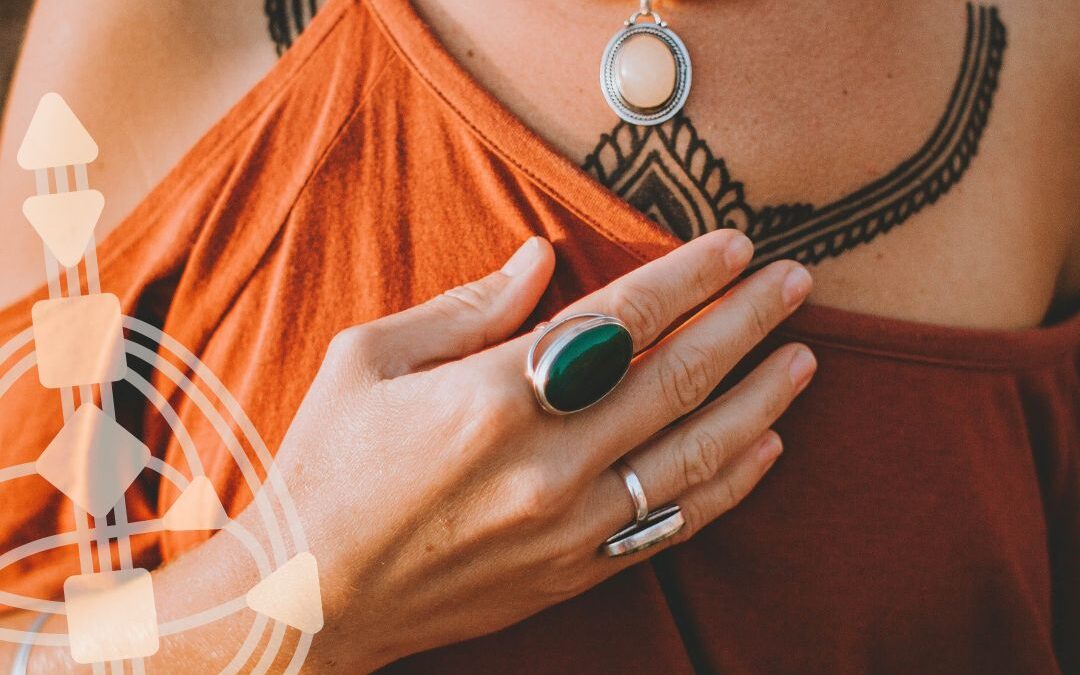 Die 5 biologischen Naturgesetze – kurz erklärt am Beispiel der Rotznase